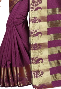 Alk-Bigborder-Maroon - Free, Purple