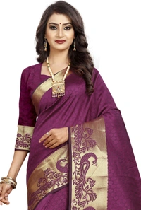 Alk-Bigborder-Maroon - Free, Purple