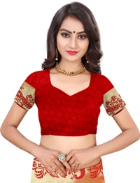 Alk-Bigborder-Red - Free, Red
