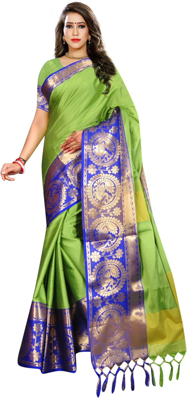 Alk-Bigpeacock-Green - Free, Green