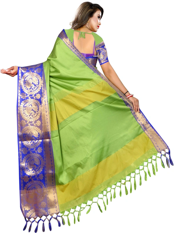 Alk-Bigpeacock-Green - Free, Green