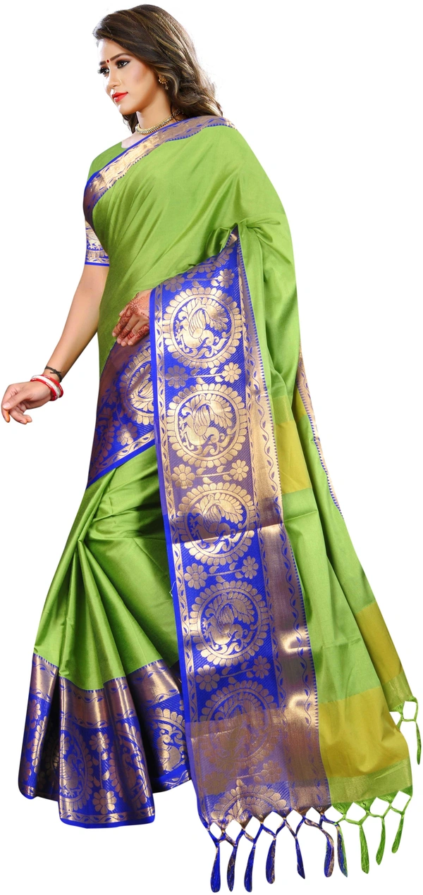Alk-Bigpeacock-Green - Free, Green