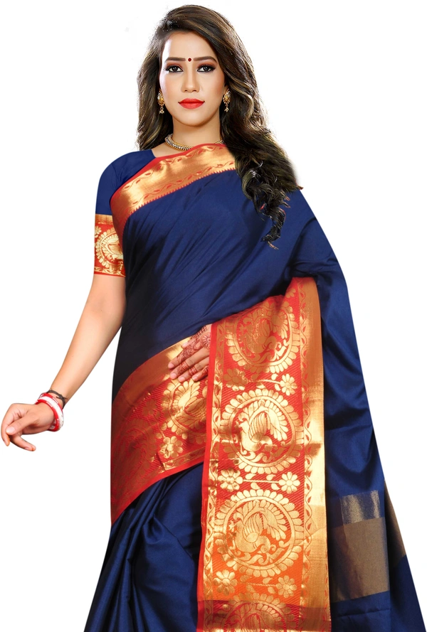 Alk-Bigpeacock-Navyblue - Free, Dark Blue