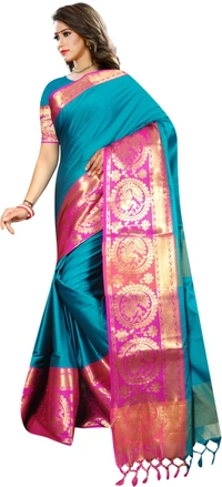 Alk-Bigpeacock-Rama - Free, Dark Green