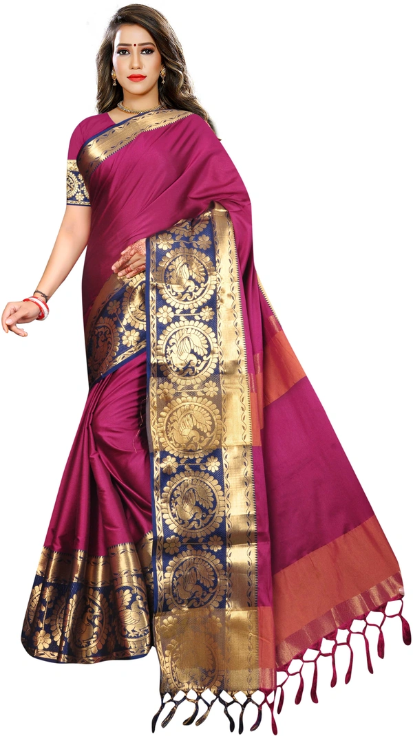 Alk-Bigpeacock-Red - Free, Red