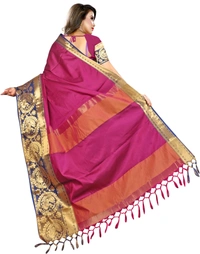 Alk-Bigpeacock-Red - Free, Red