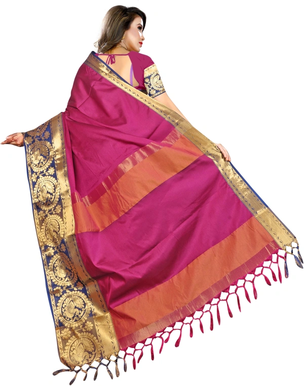 Alk-Bigpeacock-Red - Free, Red