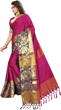 Alk-Bigpeacock-Red - Free, Red