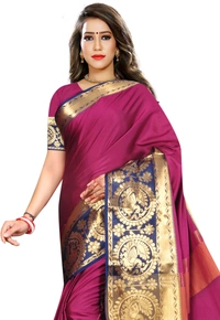 Alk-Bigpeacock-Red - Free, Red