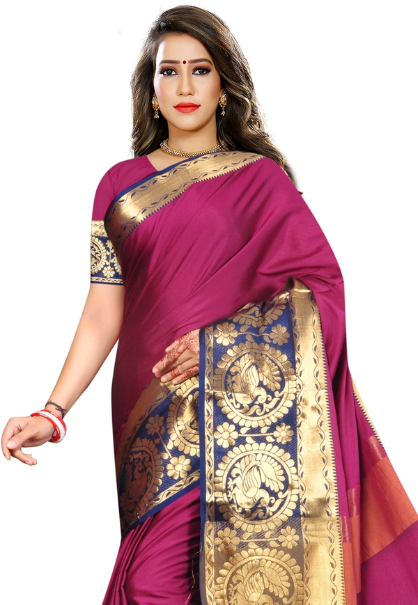 Alk-Bigpeacock-Red - Free, Red