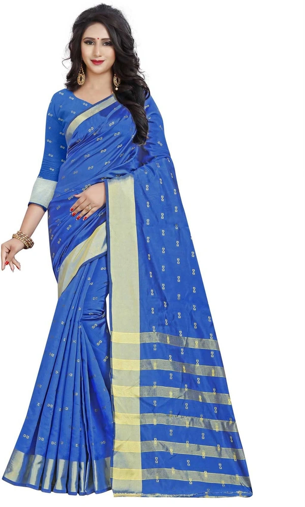 Alk-Butta-Blue - Free, Blue