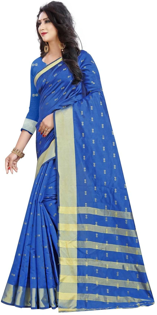 Alk-Butta-Blue - Free, Blue