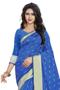 Alk-Butta-Blue - Free, Blue