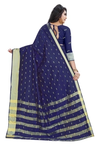 Alk-Butta-Navyblue - Free, Blue