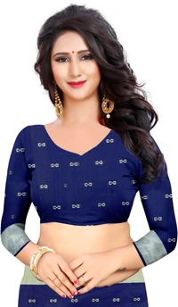 Alk-Butta-Navyblue - Free, Blue