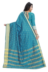 Alk-Butta-Skublue - Free, Light Blue