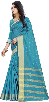 Alk-Butta-Skublue - Free, Light Blue