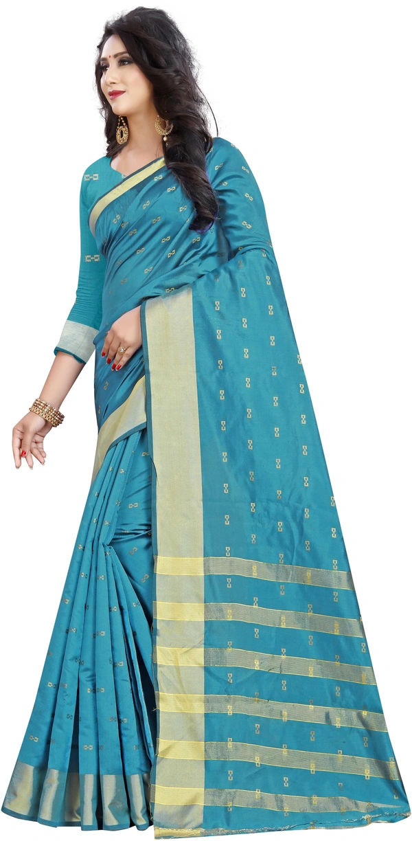 Alk-Butta-Skublue - Free, Light Blue