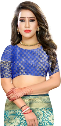 Alk-Flowers-Ramablue - Free, Multicolor