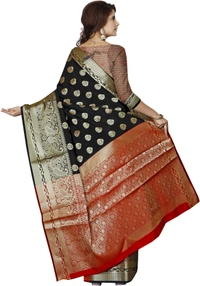Alk-Kalash-Blackred - Free, Black