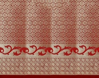 Alk-Kalash-Blackred - Free, Black