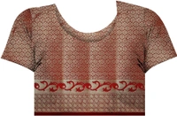 Alk-Kalash-Blackred - Free, Black