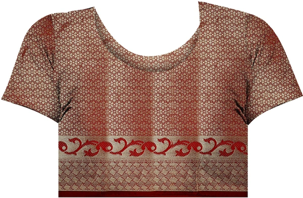 Alk-Kalash-Blackred - Free, Black
