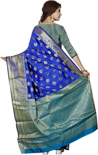 Alk-Kalash-Bluegreen - Free, Multicolor