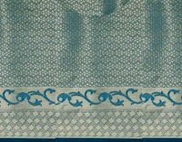 Alk-Kalash-Bluegreen - Free, Multicolor