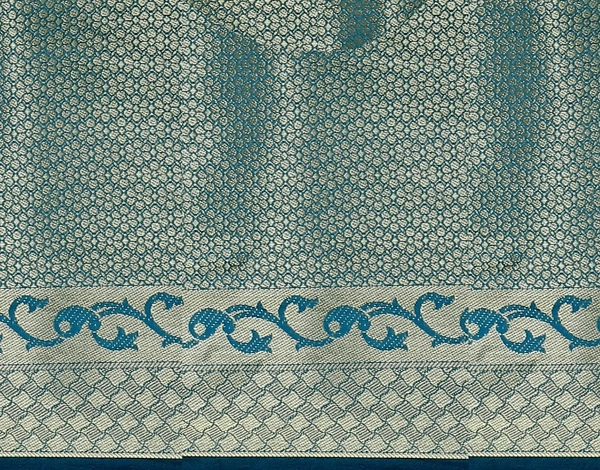 Alk-Kalash-Bluegreen - Free, Multicolor
