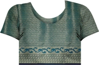 Alk-Kalash-Bluegreen - Free, Multicolor