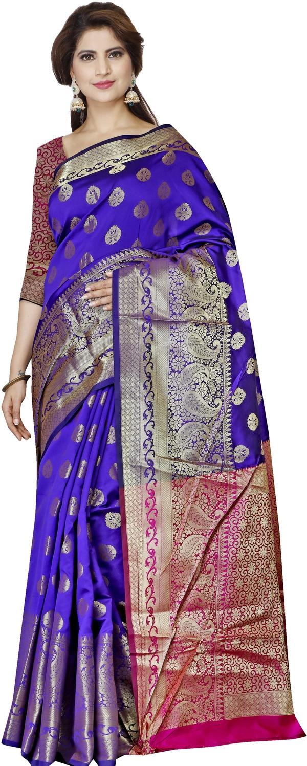 Alk-Kalash-Bluepink - Free, Blue