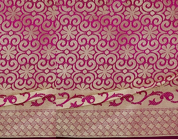 Alk-Kalash-Bluepink - Free, Blue