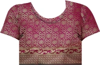 Alk-Kalash-Bluepink - Free, Blue