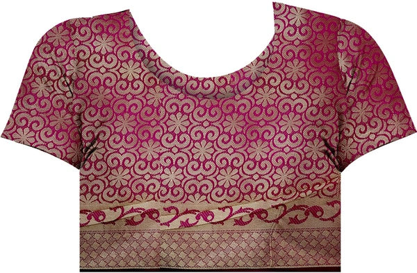 Alk-Kalash-Bluepink - Free, Blue