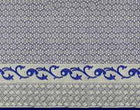 Alk-Kalash-Greenblue - Free, Blue