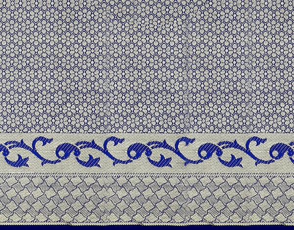Alk-Kalash-Greenblue - Free, Blue