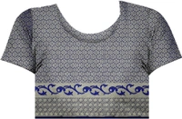 Alk-Kalash-Greenblue - Free, Blue