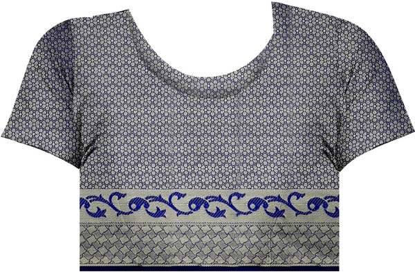 Alk-Kalash-Greenblue - Free, Blue