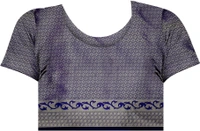 Alk-Kalash-Pinkblue - Free, Magenta