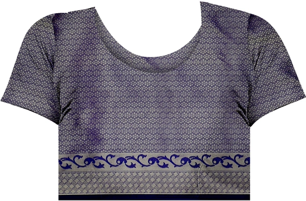 Alk-Kalash-Pinkblue - Free, Magenta