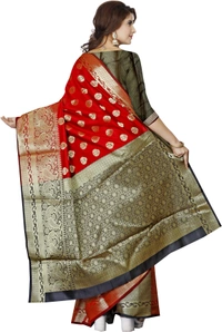 Alk-Kalash-Redblack - Free, Red