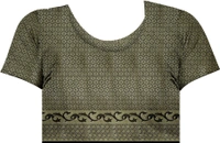 Alk-Kalash-Redblack - Free, Red