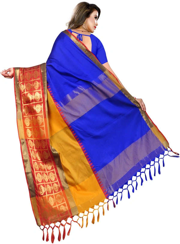 Alk-Matka-Blue - Free, Blue