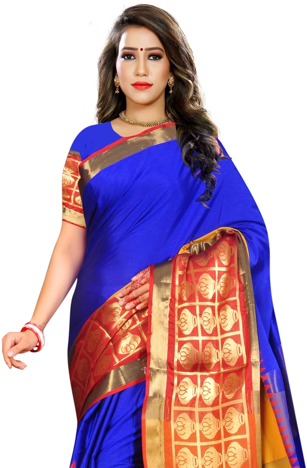 Alk-Matka-Blue - Free, Blue