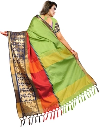 Alk-Matka-Green - Free, Light Green