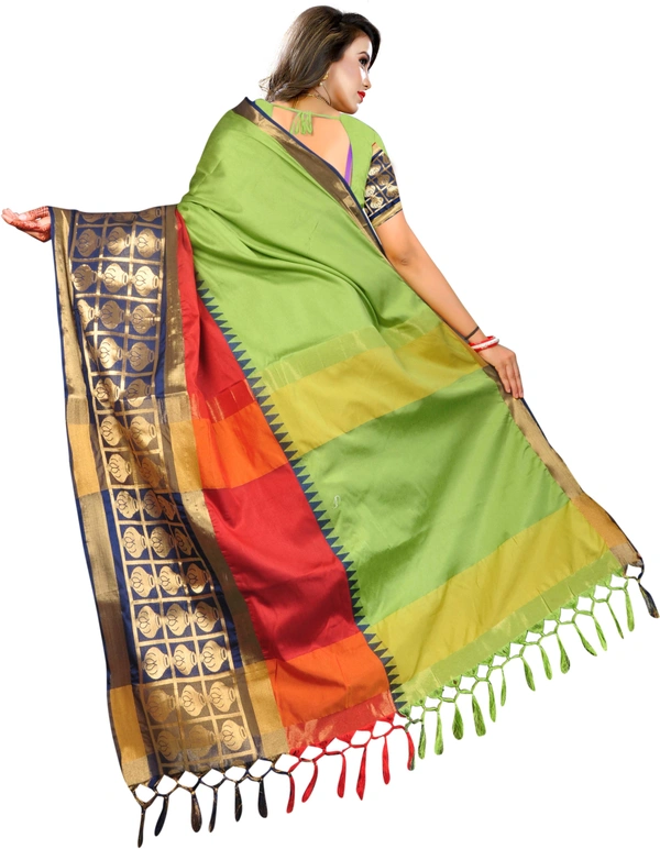 Alk-Matka-Green - Free, Light Green
