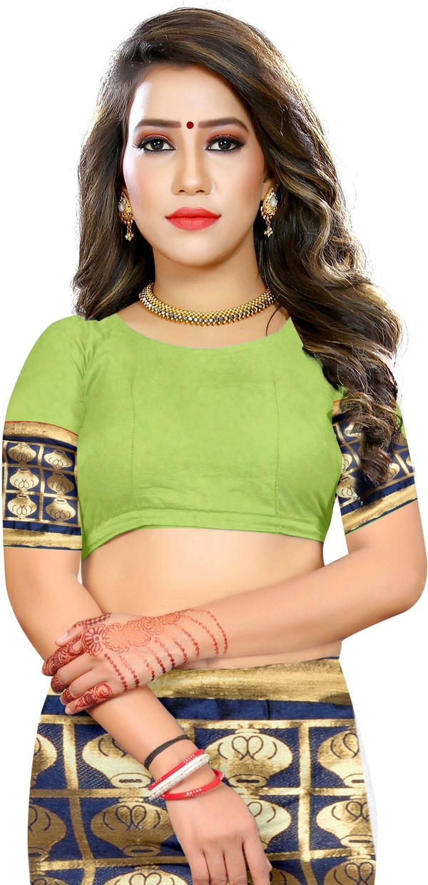 Alk-Matka-Green - Free, Light Green