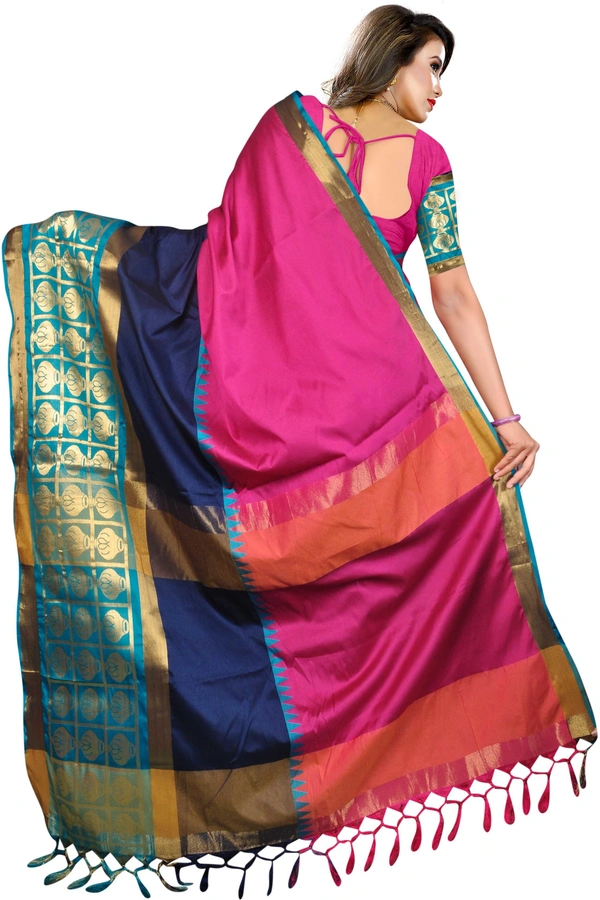 Alk-Matka-Pink - Free, Pink