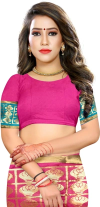 Alk-Matka-Pink - Free, Pink
